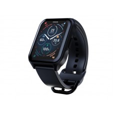 Motorola moto watch 70 Black