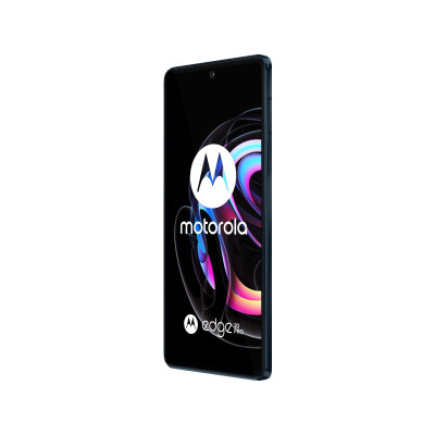Motorola Edge 20 Pro 12/256GB Blue