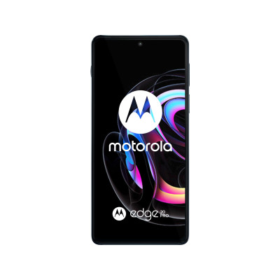 Motorola Edge 20 Pro 12/256GB Blue