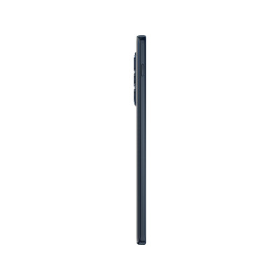 Motorola Edge 20 Pro 12/256GB Blue