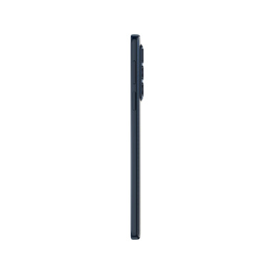 Motorola Edge 20 Pro 12/256GB Blue