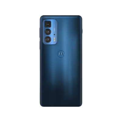 Motorola Edge 20 Pro 12/256GB Blue