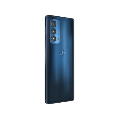 Motorola Edge 20 Pro 12/256GB Blue