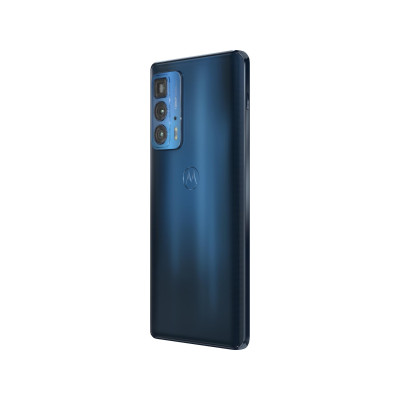 Motorola Edge 20 Pro 12/256GB Blue
