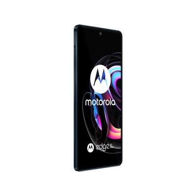 Motorola Edge 20 Pro 12/256GB Blue