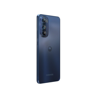 Motorola edge 30 5G 8/256GB Meteor Grey