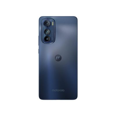 Motorola edge 30 5G 8/256GB Meteor Grey