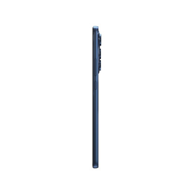 Motorola edge 30 5G 8/256GB Meteor Grey