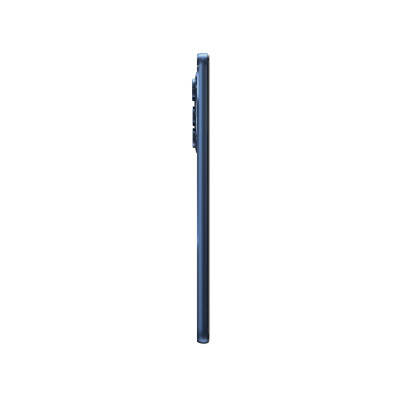 Motorola edge 30 5G 8/256GB Meteor Grey