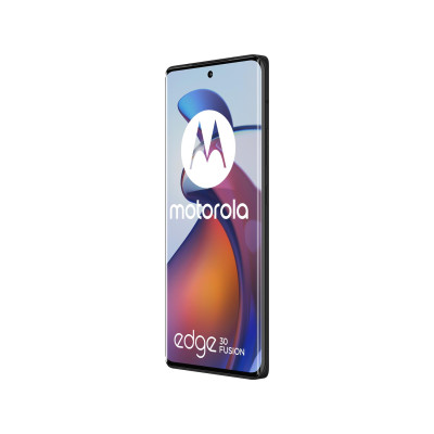 Motorola edge 30 fusion 5G 12/256GB Cosmic Grey