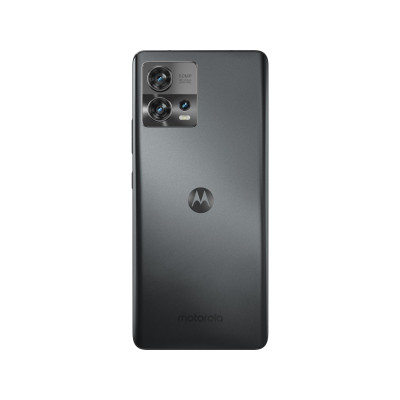 Motorola edge 30 fusion 5G 12/256GB Cosmic Grey