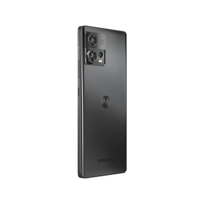 Motorola edge 30 fusion 5G 12/256GB Cosmic Grey