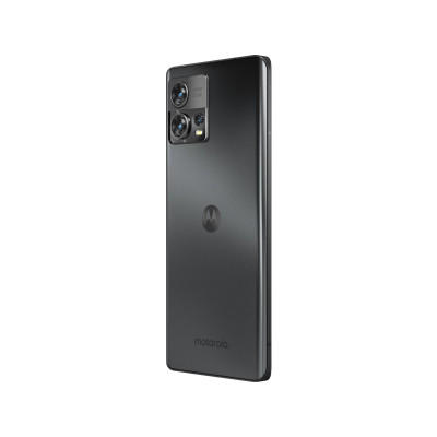 Motorola edge 30 fusion 5G 12/256GB Cosmic Grey