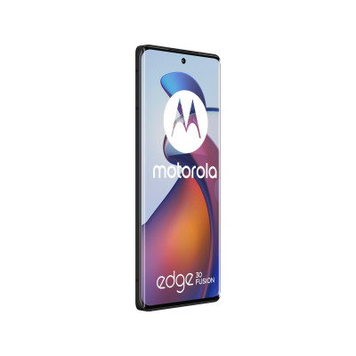 Motorola edge 30 fusion 5G 12/256GB Cosmic Grey
