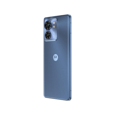 Motorola edge 40 5G 8/256GB Coronet Blue