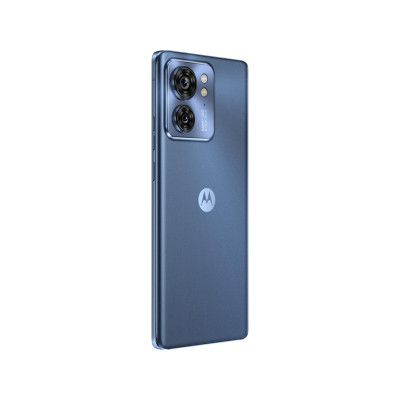 Motorola edge 40 5G 8/256GB Coronet Blue