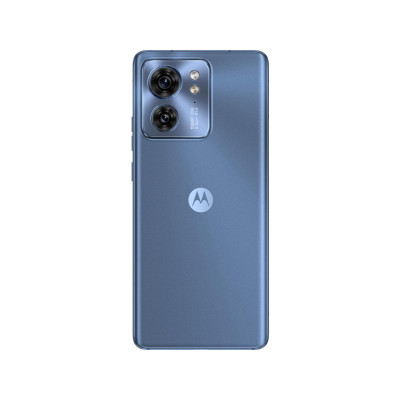 Motorola edge 40 5G 8/256GB Coronet Blue