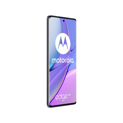 Motorola edge 40 5G 8/256GB Coronet Blue