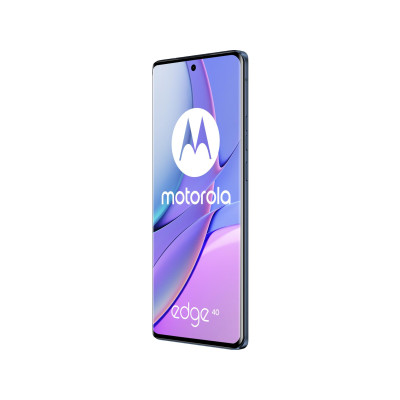 Motorola edge 40 5G 8/256GB Coronet Blue