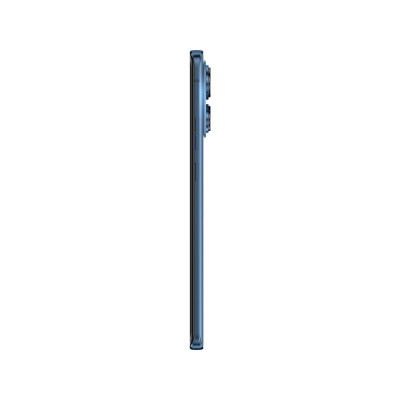 Motorola edge 40 5G 8/256GB Coronet Blue