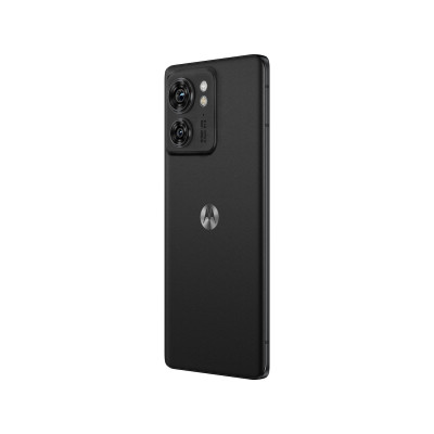 Motorola edge 40 5G 8/256GB Jet Black