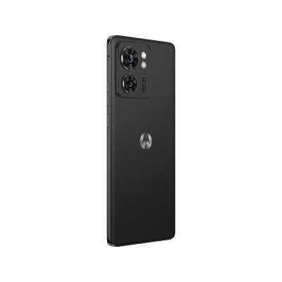 Motorola edge 40 5G 8/256GB Jet Black