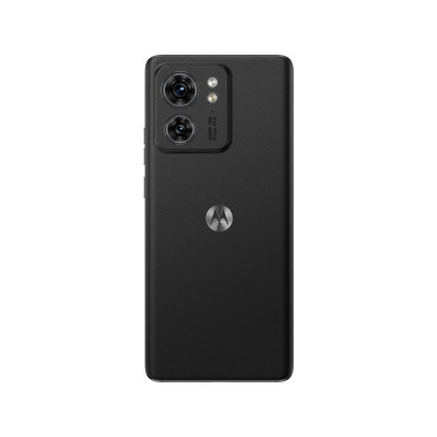 Motorola edge 40 5G 8/256GB Jet Black