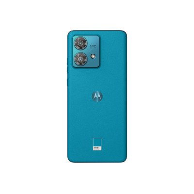 Motorola Edge 40 Neo 12/256GB Caneel Bay (PAYH0082)