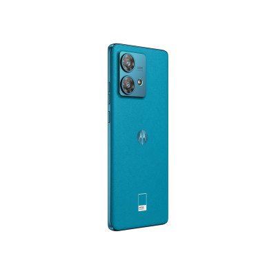 Motorola Edge 40 Neo 12/256GB Caneel Bay (PAYH0082)