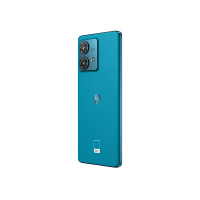 Motorola Edge 40 Neo 12/256GB Caneel Bay (PAYH0082)