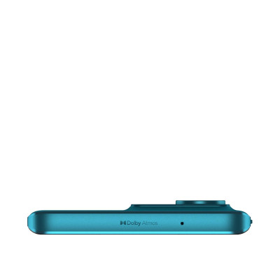 Motorola Edge 40 Neo 12/256GB Caneel Bay (PAYH0082)