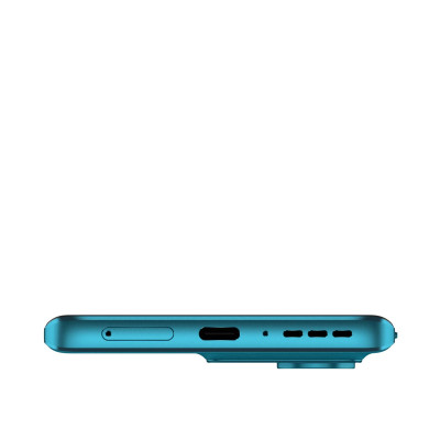 Motorola Edge 40 Neo 12/256GB Caneel Bay (PAYH0082)