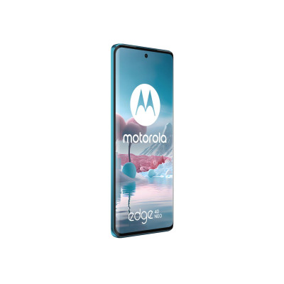 Motorola Edge 40 Neo 12/256GB Caneel Bay (PAYH0082)