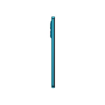 Motorola Edge 40 Neo 12/256GB Caneel Bay (PAYH0082)