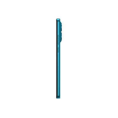 Motorola Edge 40 Neo 12/256GB Caneel Bay (PAYH0082)