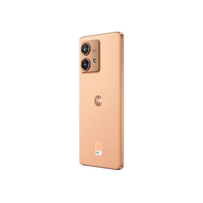 Motorola edge 40 neo 5G 12/256GB Peach Fuzz