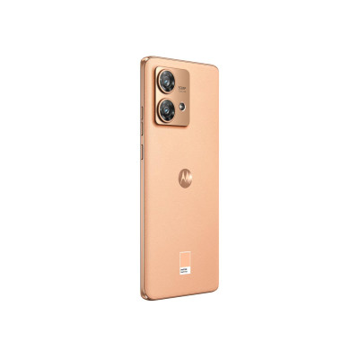 Motorola edge 40 neo 5G 12/256GB Peach Fuzz