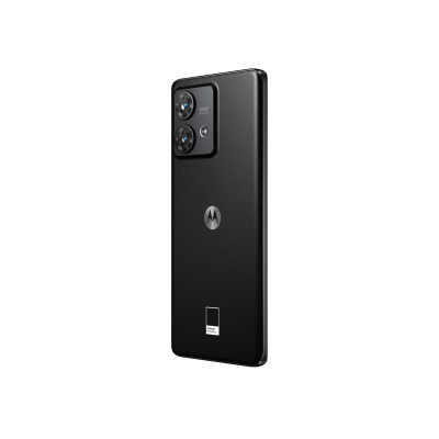 Motorola Edge 40 Neo 12/256GB Black Beauty (PAYH0006)