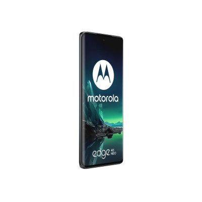 Motorola Edge 40 Neo 12/256GB Black Beauty (PAYH0006)