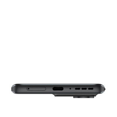 Motorola Edge 40 Neo 12/256GB Black Beauty (PAYH0006)