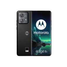Motorola Edge 40 Neo 12/256GB Black Beauty (PAYH0006)