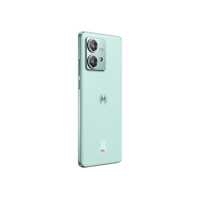 Motorola Edge 40 Neo 12/256GB Soothing Sea (PAYH0081)