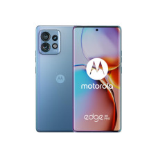 Motorola edge 40 pro 5G 12/256GB Angel Falls