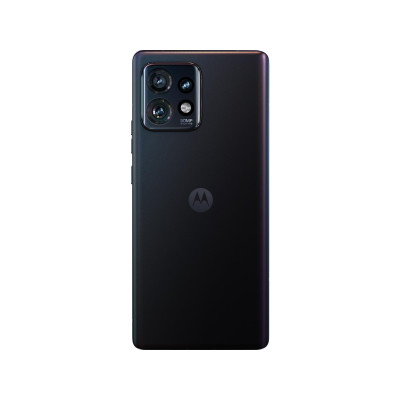 Motorola edge 40 pro 5G 12/256GB Quartz Black