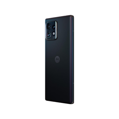 Motorola edge 40 pro 5G 12/256GB Quartz Black