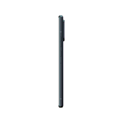 Motorola edge 40 pro 5G 12/256GB Quartz Black