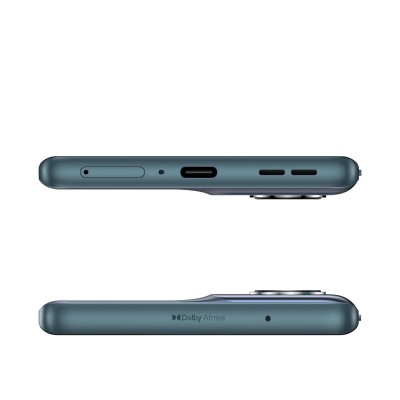 Motorola edge 50 fusion 5G 12/512GB Forest Blue (PB3T0006)