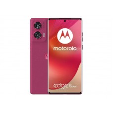 Motorola Edge 50 Fusion 12/512GB Hot Pink (PB3T0063)