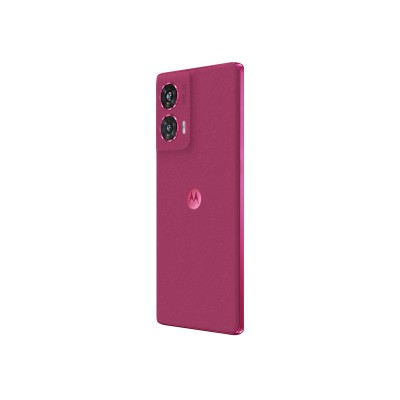 Motorola Edge 50 Fusion 12/512GB Hot Pink (PB3T0063)