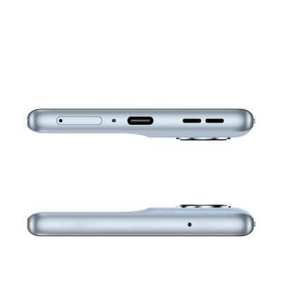 Motorola Edge 50 Fusion 12/512GB Marshmallow Blue (PB3T0064)